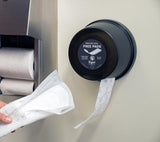 Ahorro de material con sistema Egal sostenible.