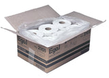 Dispensador universal Egal compatible con rollos.