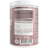 Calidad de laboratorio de CREA-8, garantía de pureza y trazabilidad.