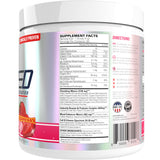 EHP Labs OxyShred includes immunity booster and prebiotic complex for daily wellness.