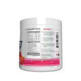 EHP Labs OxyShred is produced in a GMP-compliant USA facility for quality.