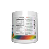 OxyShred favorece energía constante para atletas y aficionados.