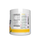 Efecto bombeo de OxyShred, mejora la circulación durante el entrenamiento