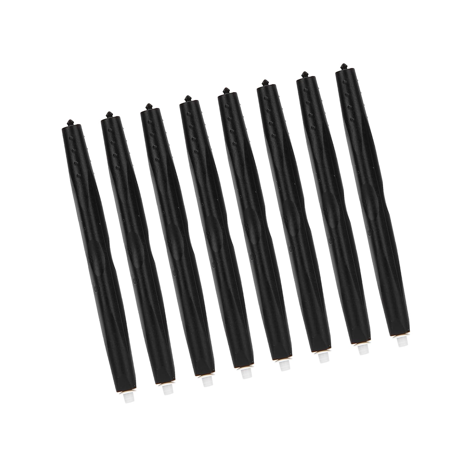 Filtros wax fáciles de instalar de Eitonbu