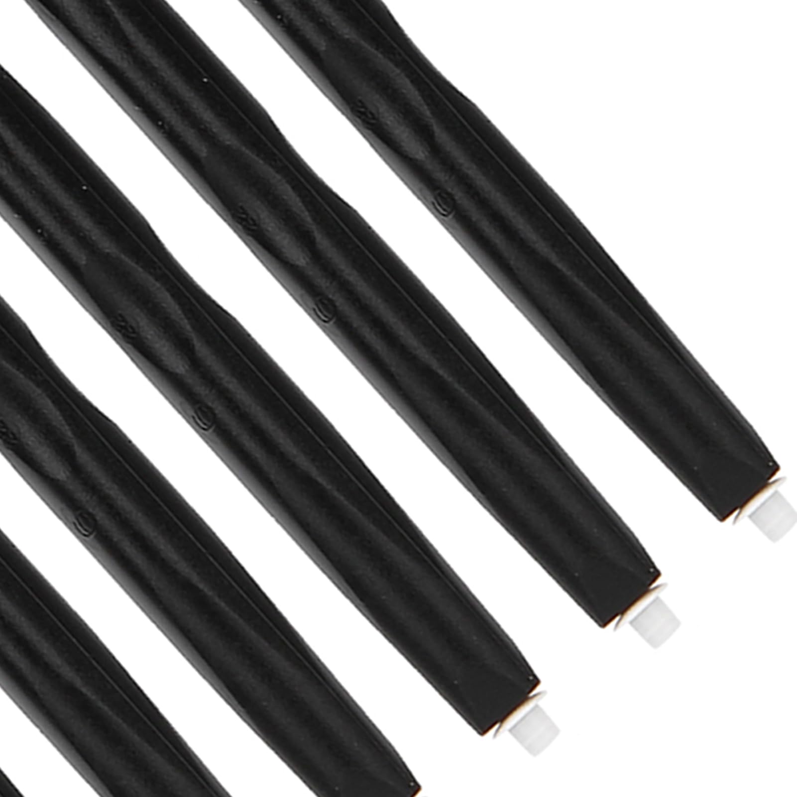 Guardias wax de Eitonbu para GN Hearing y Resound