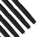 Guardias wax de Eitonbu para GN Hearing y Resound