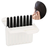 Sistema de protección wax para audífonos de Eitonbu