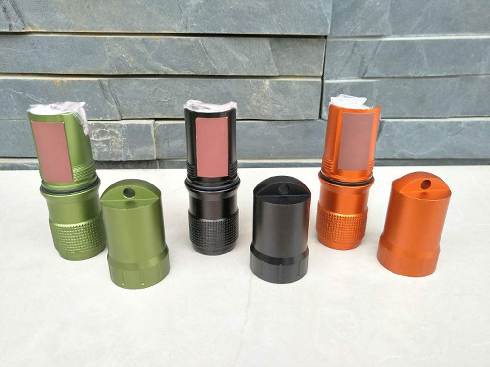 EKLOEN diseño compacto para llavero o bolso de mano.