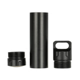 EKLOEN kit exterior para camping, perfecto para excursiones y emergencias ligeras