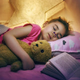 ElasignShopo cintas nasales infantiles aptas para piel sensible.
