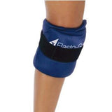 Elasto-Gel banda termica calor/frio 6x16 para uso universal y alivio localizado.