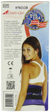 Elasto-Gel puede usarse en microondas para calentamiento rápido.