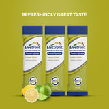 Electrolit paquete variedad: opción para probar distintos sabores.
