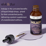 Producto vegano y libre de contaminantes para experiencia confiable.