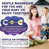 Ellamentz gominolas sin melatonina: descanso natural sin interferir reloj.