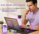 Ellamentz piperina absorcion mejorada, formula para aprovechamiento de nutrientes.