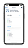 Elliegrid facilita el cuidado a distancia para cuidadores y familiares