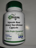 ELVPOTEC Original: envase-resistente ideal para uso frecuente