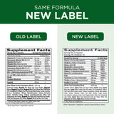 EMERALD LABS B-Healthy apoyo al sistema inmune en la rutina diaria