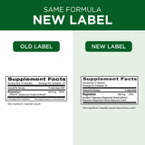 Emerald Labs bisglicinato de magnesio de alta biodisponibilidad