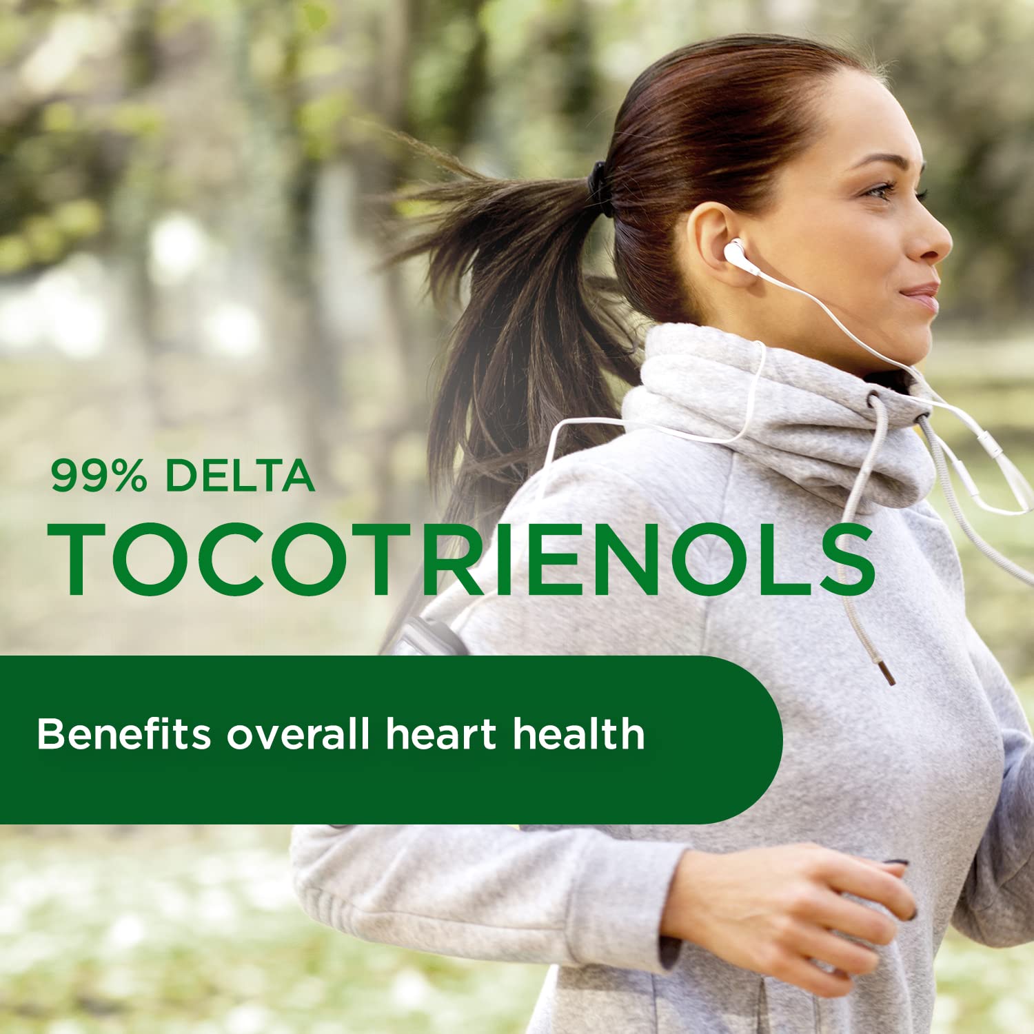 Emerald Labs, curcumina Meriva para apoyo vascular y movilidad diaria.