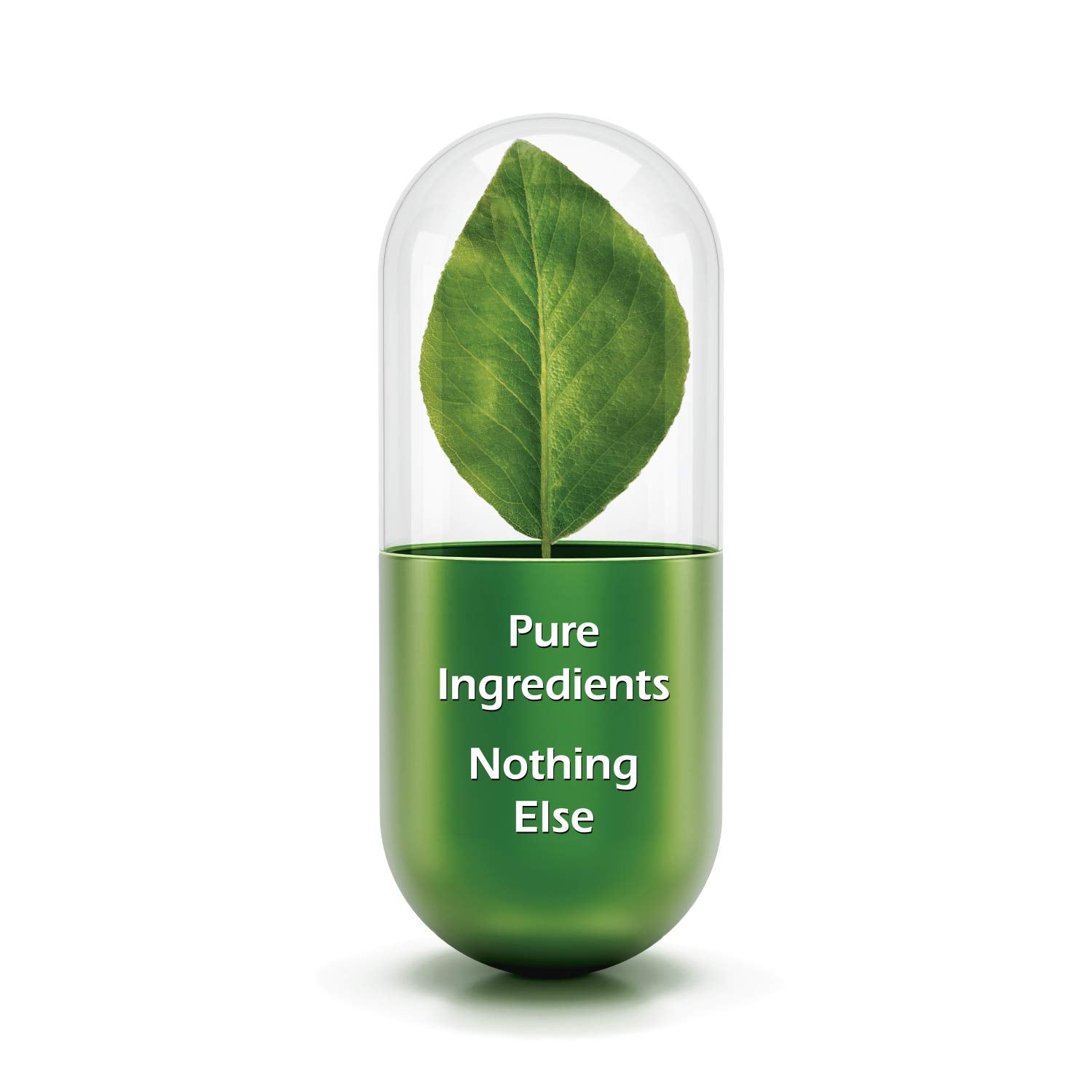 Emerald Labs Vitamina D3 2500 UI, uso diario recomendado para fortaleza ósea