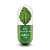 Emerald Labs Vitamina D3 2500 UI, uso diario recomendado para fortaleza ósea