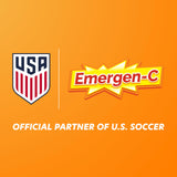 Emergen-C con vitaminas B para energía diaria