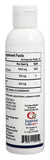Empirical Labs Liposomal Vitamina C mezcla en jugo y conserva calidad