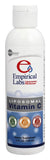 Empirical Labs Liposomal Vitamina C frasco frontal para dosis diarias fáciles