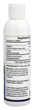 Empirical Labs Liposomal Vitamina C medidor cucharita facilita la toma
