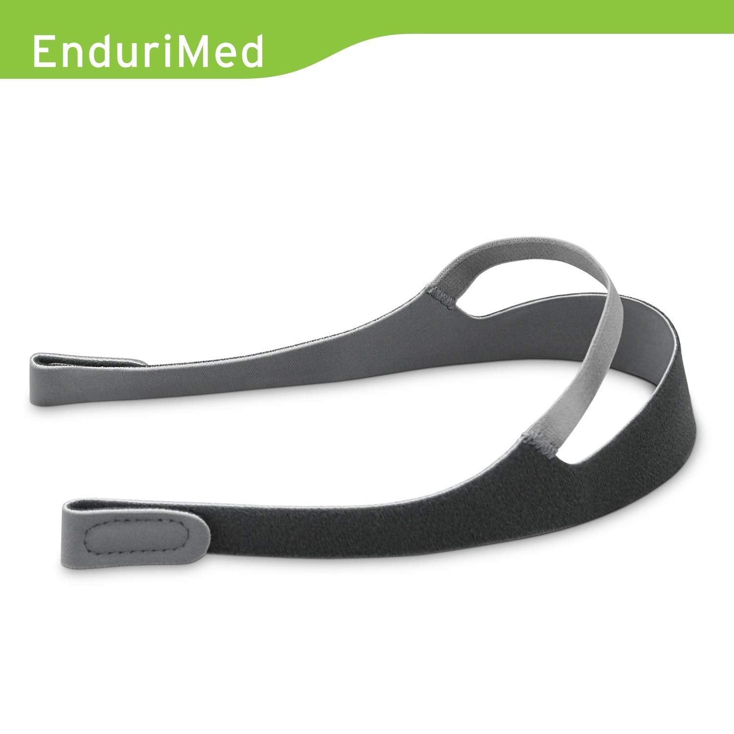 EnduriMed Dreamwear con clip avanzado para ajustes sin fugas