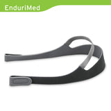 EnduriMed Dreamwear con clip avanzado para ajustes sin fugas