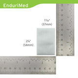 EnduriMed CPAP filtros, excelente relación calidad-precio para ahorro potencial.