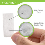 EnduriMed S11, filtración precisa para mejorar la calidad del aire.