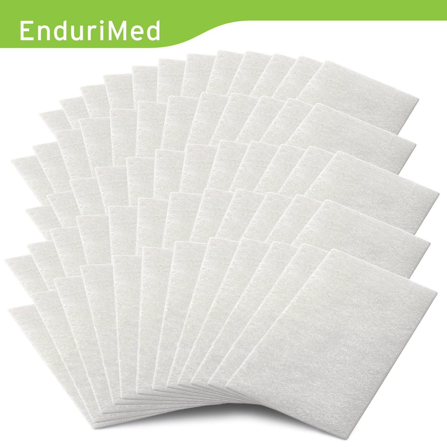 EnduriMed S11, rendimiento de larga duración para CPAP.