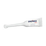 Enemeez Docusol Plus, muestra docusato de sodio para suavizar las heces.