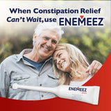 Enemeez Plus Fabricado en Estados Unidos con estándares de calidad.