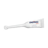 Enemeez Plus minienemas, diseño rectal, uso cómodo y práctico
