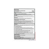 Enemeez Plus Tubo de 5ml con aplicación fácil para formar heces blandas.