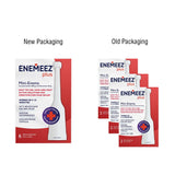 Enemeez Plus Uso rectal en adultos con resultados rápidos y prácticos.
