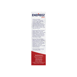 Uso fácil de Enemeez enema de 5 ml para adultos.