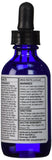 Gotero de Energetix Campos de Flores para dosis precisa en ansiedad