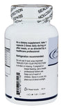 Energetix Flora 12+ caja externa, empaque seguro para regalo
