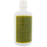 Energy Boost 70, etiqueta detalle, minerales biodisponibles y pureza.