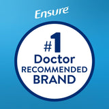 Mezcla de Ensure Original para recetas fáciles y nutritivas