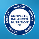 Ensure Original con 8 g de proteína por porción para snack proteico
