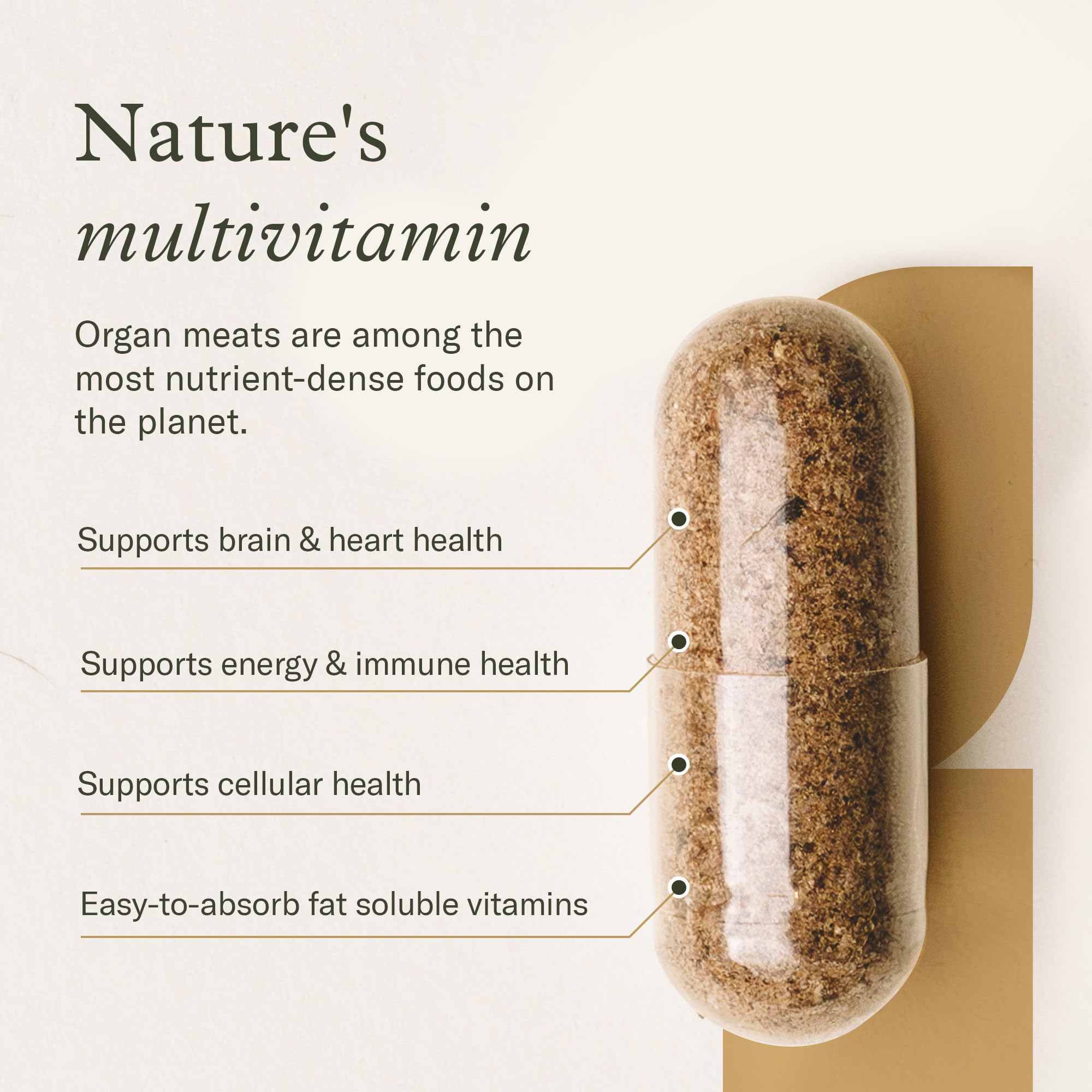 Enviromedica rinon-bovino-secado, aporte nutricional diverso