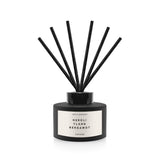 ENVIRONMENT CN5 difusor Neroli, aroma duradero para salas elegantes