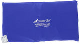 Elasto Gel: envoltura calor/frío, ajuste cómodo y transferencia de temperatura